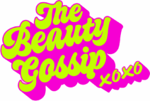 the beauty gossip