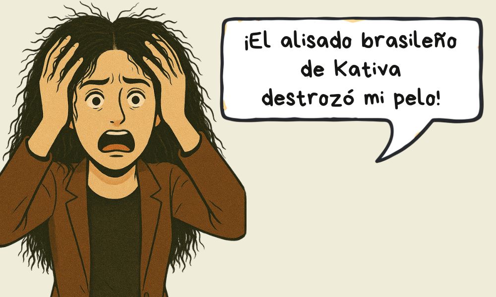 alisado-brasileño-kativa